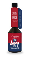 Millers Oils Tank Safe 250 ml