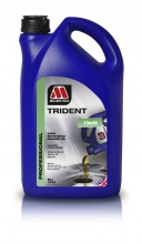 Millers Oils Trident 10W-40 5 l