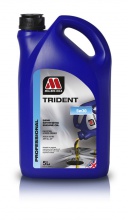 Millers Oils Trident 5W-30 5l