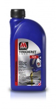 Millers Oils Trident Longlife 5W-30 1l