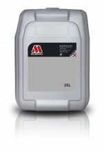 Millers Oils Trident Longlife 5W-40 20l