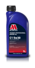 Millers Oils Trident Professional C1 5W-30 1l