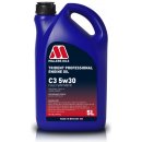 Millers Oils Trident Professional C3 5W-30 5l