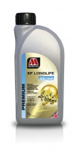 Millers Oils XF Longlife 5W-30 C2 1l