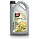 Millers Oils XF LONGLIFE EB 5W-20 5 l (DOPRAVA ZDARMA)