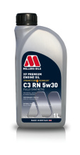 Millers Oils XF Premium C3 RN 5W-30 1l