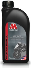 Millers Oils ZFS 10W-50 1 l