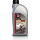 Millers Oils ZFS 2T 1l