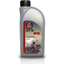 Millers Oils ZFS 2T 4l
