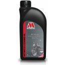  Millers Oils ZSS 10W-40  1l