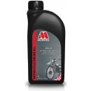 Millers Oils ZSS 2T 4l