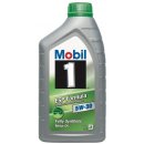 Mobil 1 ESP Formula 5W-30 1l