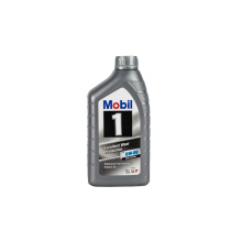 Mobil 1 FS X2 5W-50 1l
