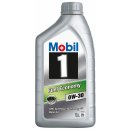 Mobil 1 Fuel Economy 0W-30 1l