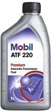 Mobil ATF 220 1l