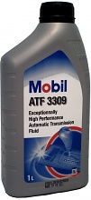 Mobil ATF 3309 1l