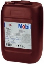 Mobil ATF 3309 20l