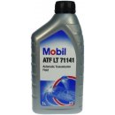 Mobil ATF LT 71141 1l