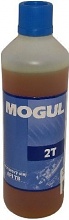Mogul 2T 500 ml