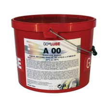 MOGUL A 00 8kg