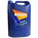 Mogul Diesel L-SAPS 10W-40  M 10l