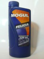 Mogul Felicia 15W-40 1l