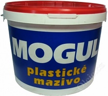 Mogul LA 2 250 gr