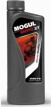 Mogul Moto 2T FD 1l