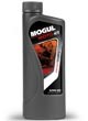 Mogul Moto 4T 10W-50 1l