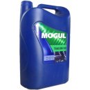 Mogul Trans 85W-140H 10l