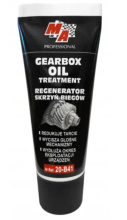 Moje Auto 20-B41 Gearbox Oil Treatment 150ml