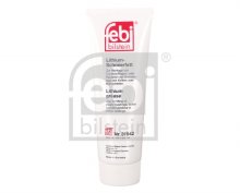 Montazni pasta FEBI BILSTEIN 31942