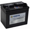 Motobaterie VARTA 522 450 U1 12V 22Ah 340A