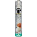 Motorex Air filter Oil 655 Spray 750 ml