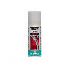 Motorex chainlube off road 56ml