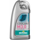 Motorex Coolant M3.0 1l