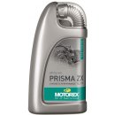 Motorex Gear Oil Prisma ZX 75W-90 1l