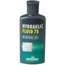 Motorex Hydraulic Fluid 75 100ml
