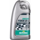Motorex racing fork oil 15W 1l