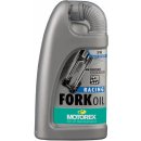 Motorex Racing Fork oil 5W 1l