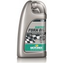 Motorex Racing Fork Oil SAE 7,5W 1l