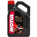 Motul 7100 4T 10W-30 4l