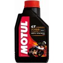 Motul 7100 4T 10W-50 1l