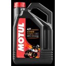 Motul 7100 4T 10W-50 4l