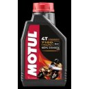 Motul 7100 4T 15W-50 1l