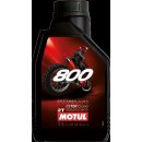 Motul 800 2T FL Off Road 1l