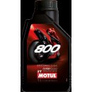 Motul 800 2T Road Racing 1l 