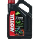 Motul ATV-UTV EXPERT 4T 10W-40 4l