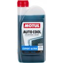 Motul Auto Cool Expert 1L