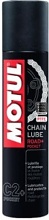 Motul Chain Lube Road plus 400 ml